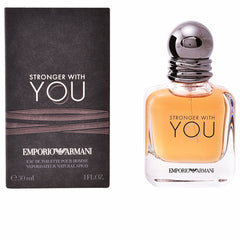 V3HB56594D9807AFFF127A78347F79BA740R6838907P8