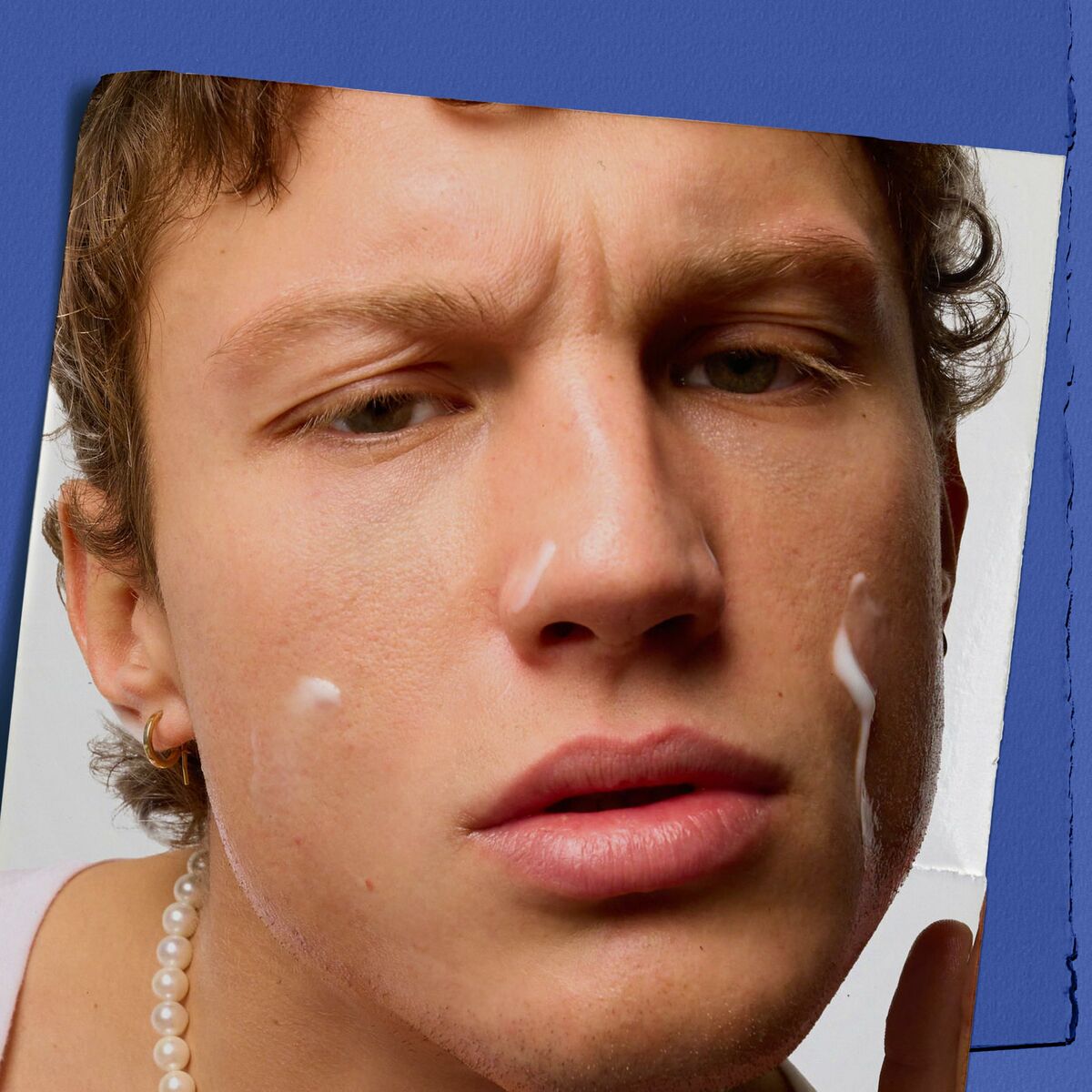 V4H315411C0B9CFD5D2106FE893461DB139R7497730P3