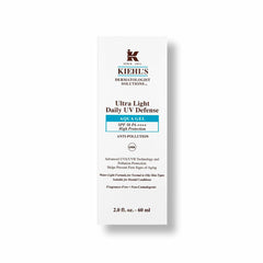 V4H17566048BF8BC149C508E38780F78D18R7498840P2