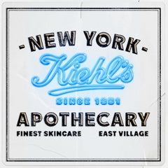 V4H8ECAA4E3B74A96FE273343EF11941BA9R7497629P7