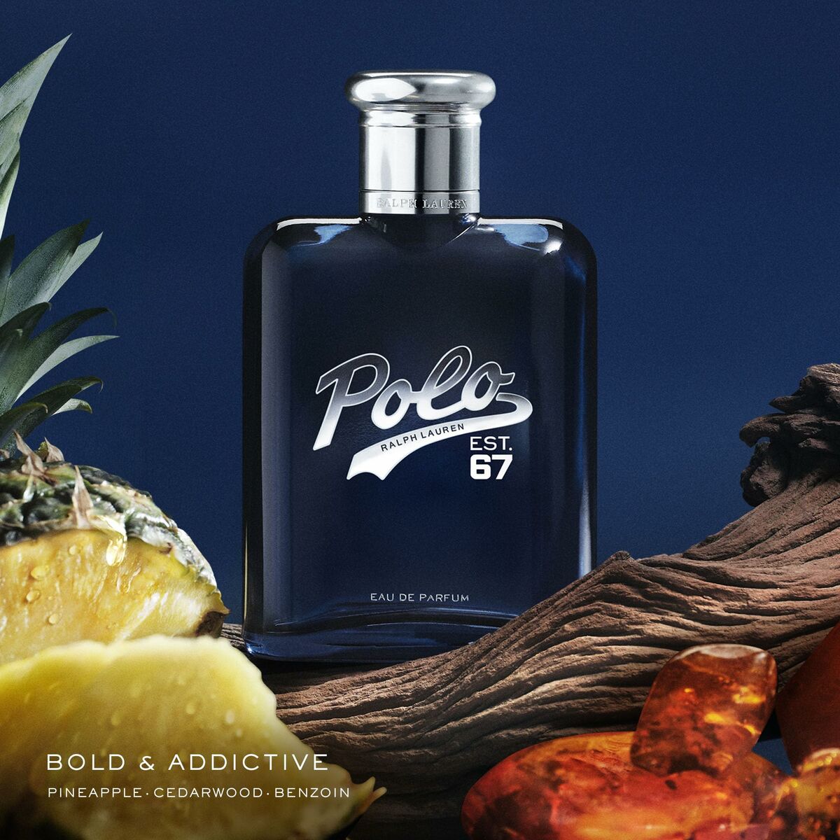 V4HCD398D2CEF1476542FE8ECBD2E14556CR7247949P2