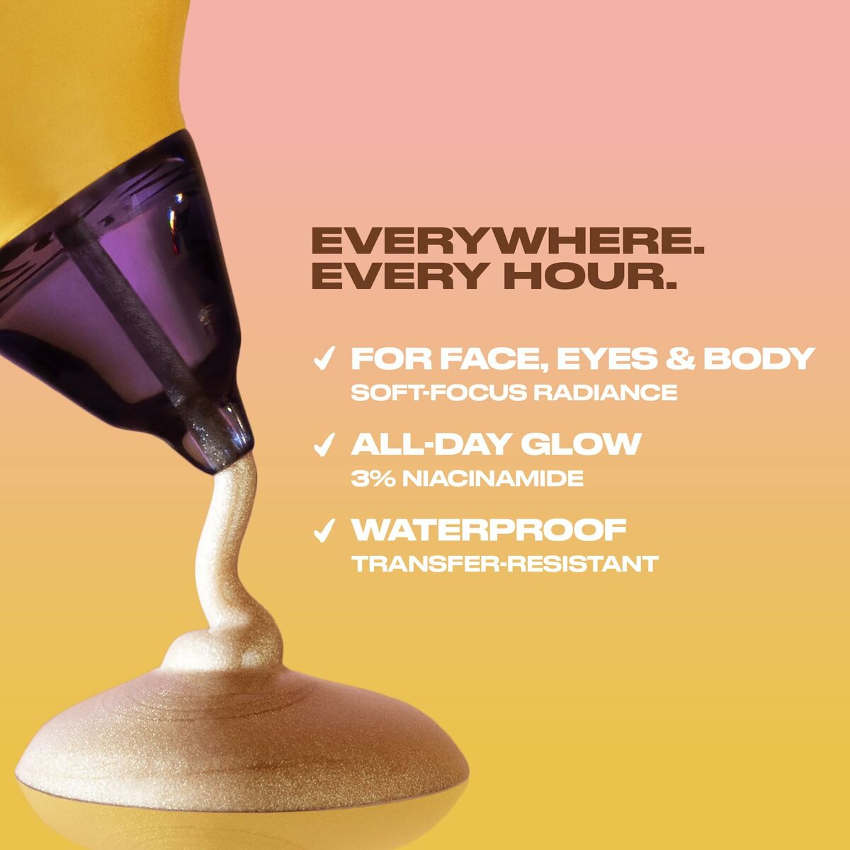 V5H957C70287CE003E87181FDA6D6C60239R7196459P3