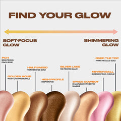 V5HD1D083F4D6F4801A23FE9ED25C0A1D82R7196461P5