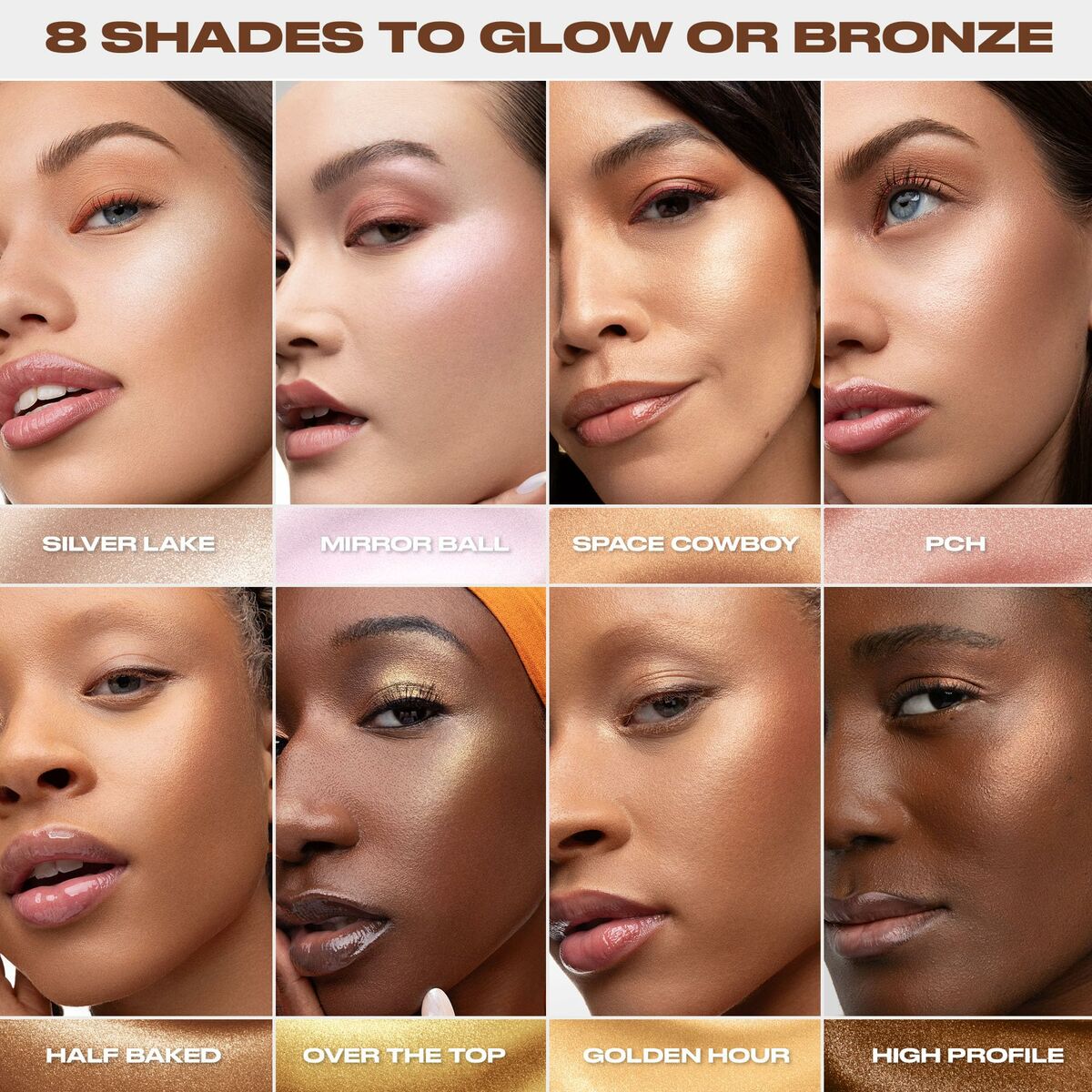 V5H8CD069D954CDD4A7104511358F505B61R7196464P7