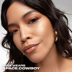 V5H76431181AFE231F035CE1A417999A10BR7196469P10