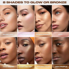 V5H97AA88F6C5A9C281B1F44D8A9C1208E1R7196355P7