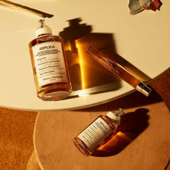 V4H5EF97D8CBFFA55113742DA8F42F5D4B1R6012051P5