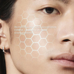 V3H70CDE7A3984AD0FCB60B2234643A9753R7425239P3