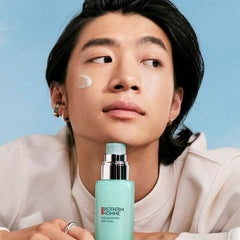 V3H471AFB78D82F41BEFAECACE3D74BC0F0R7425240P4