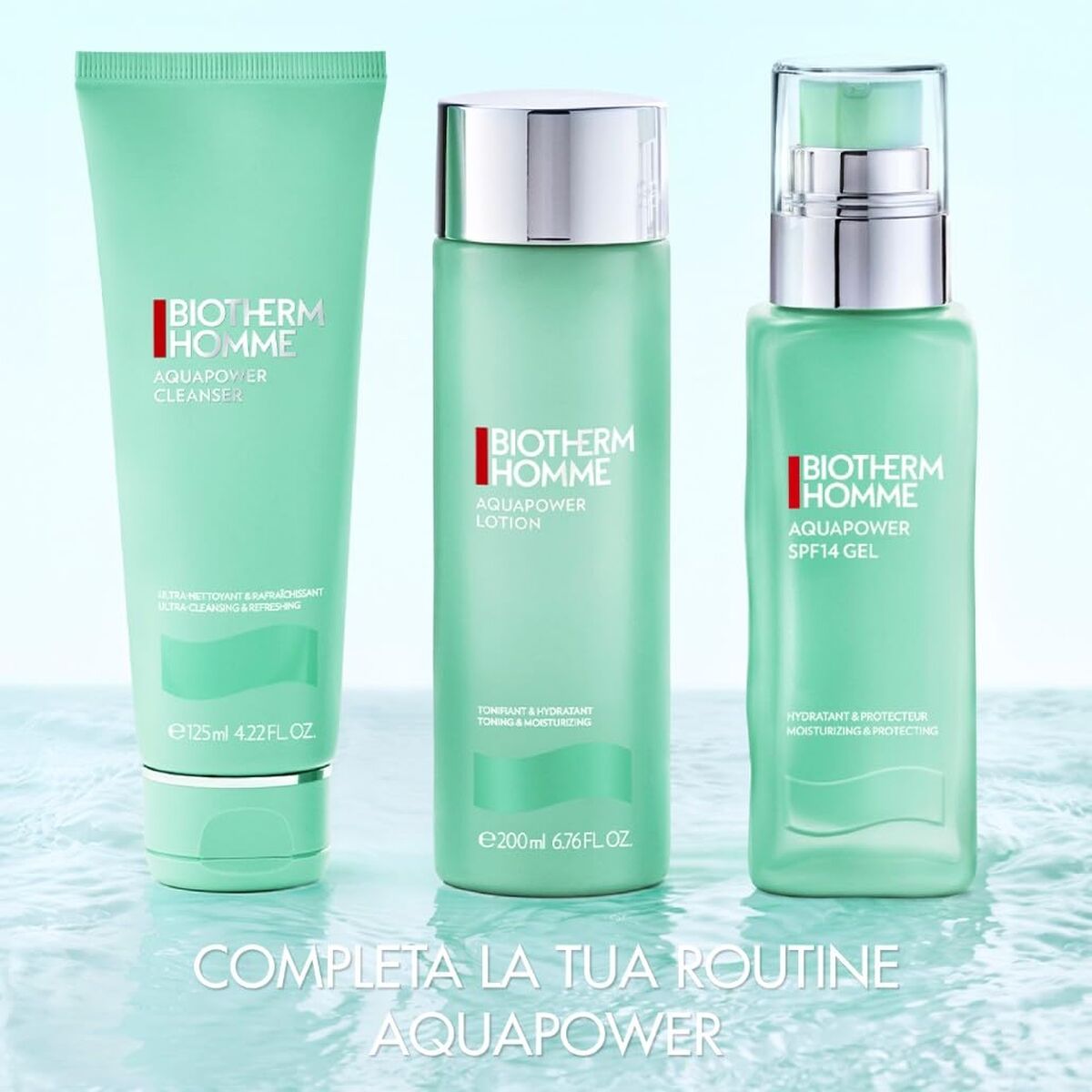 V3H13FCBAC71F051FC8A56A8B04133B2028R7425242P6