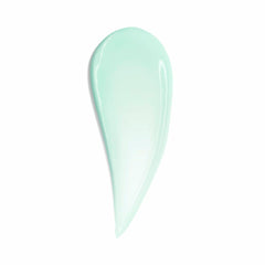 V5H99CC577E84CDC6414CE59888D380E399R7372292P2