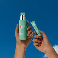 V5H02A38B5164F4B1A5145AEA409BE02E54R7372293P3