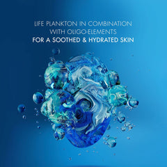 V5HBCE44697EAD8EF7862C76476822FDF4CR7372296P6