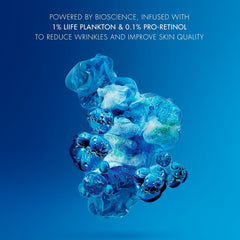 V3HCC9ED4CF7D1BADD2C62F8699C92010C9R7425202P2