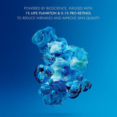 V3H519DAC776AE0EFA09FB833139B7F61FCR7425204P3