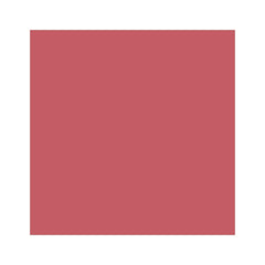 V4H843FEEC386AA945D3DF0BCBFF7D398CCR5133538P1