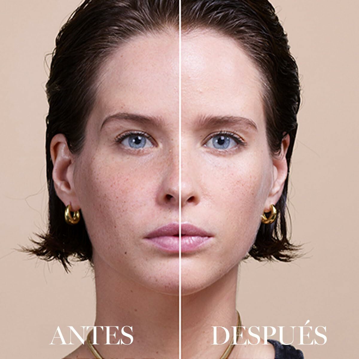 V3H31BBC52C061C61D9BCC3AC53B5D75311R6239534P4