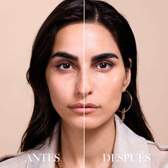 V4HCCE64F5917FEADDFD806E353C5C0E65AR6237526P4