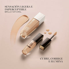 V4HFC56E79EF9C31AD694EC695DE8C3FB36R6237530P6