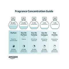 V3HDFA3EA7546098EA426B8D3BB3EC7EDBDR7473332P3