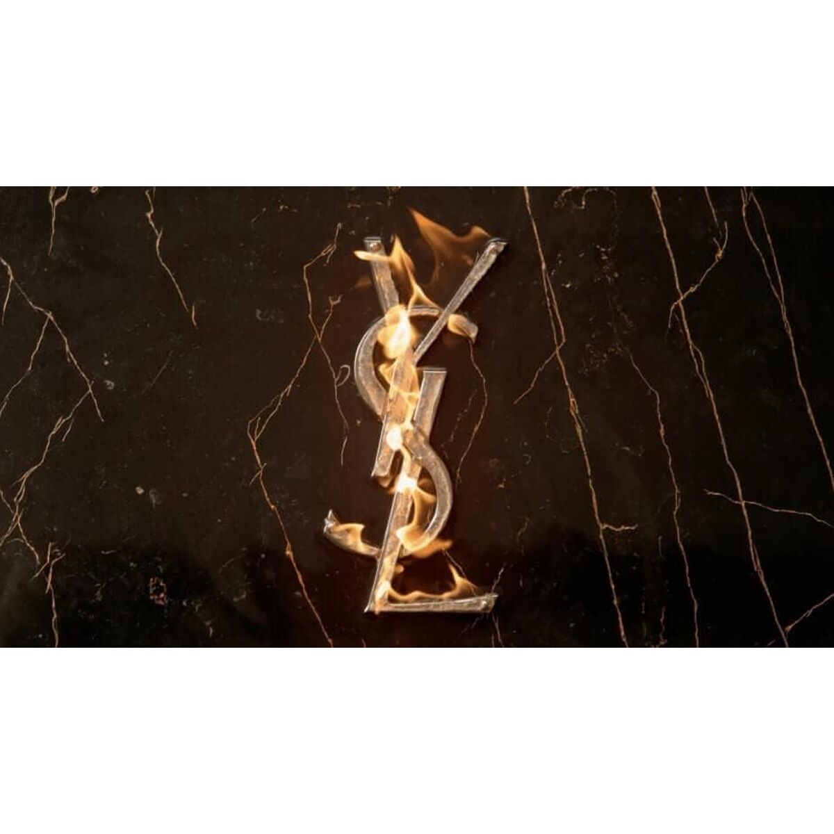 V3H1D319F69AB8709E839C8A2BC3EB58D69R7473337P8