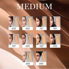 V5H6A2C510C2A91718D00E67896A35F2879R6237576P8