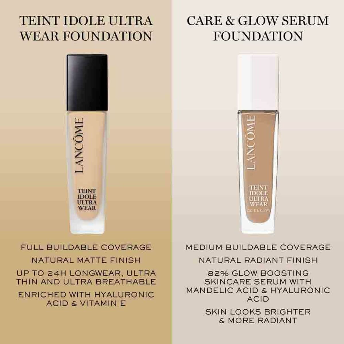 V4HE07D279348E400958E38974590EBC200R6237580P10