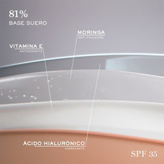 V3HC656FD3954A72698A3ED9CE16940228AR6237591P4