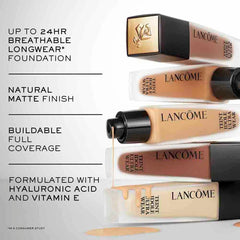 V4HF1163EB4363A1D95A01A9C45B6C6B33AR6237596P9