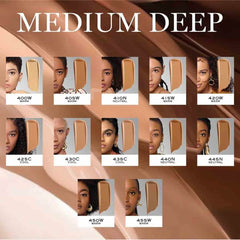 V3HB28A6C8519DB55C6F1826F6AB20AC0C6R7126836P3