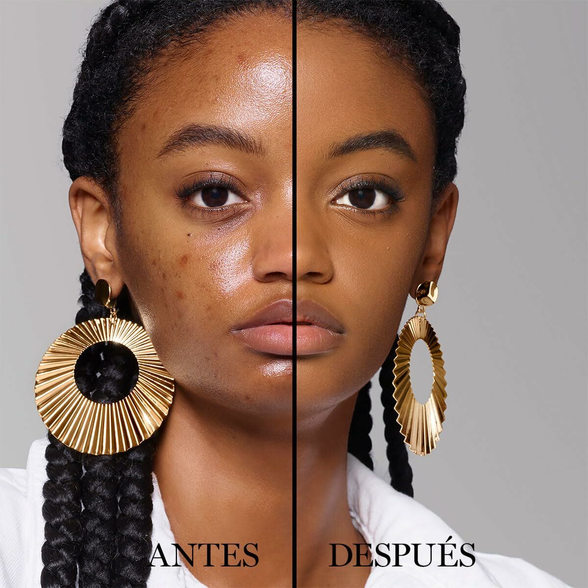 V5H07D7E83E3E0B92505B797AA5CCF582E2R6239653P5