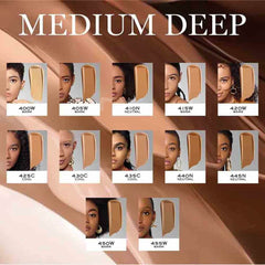 V3H6F40A62BF3BA67BAEDA32CC7420FBF30R6239658P8