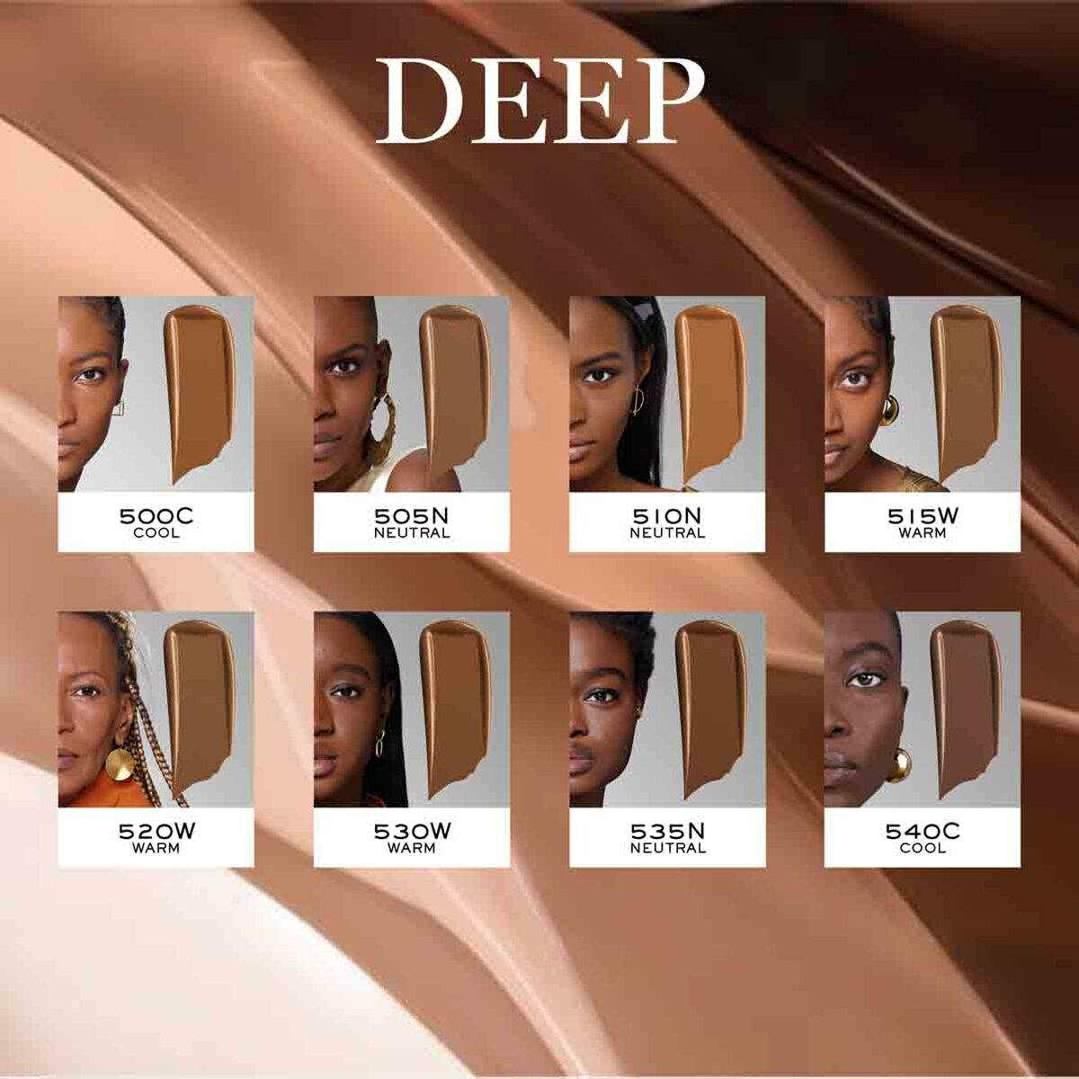 V5HF2EB10A3E502A9DDD95E7093D76D4BA3R6239486P7