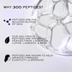 V3H8F4036A311C25756EA8347B838A57D87R5608211P4