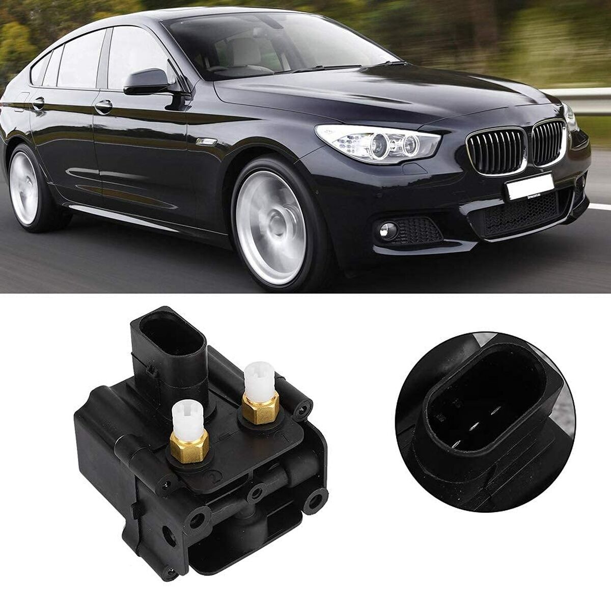 V3H9F45F4E488A3853EA99A4D3EC6441AEER7487516P5