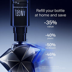 V3H28547A6F5A1DBEAEF97630928A9AE1E6R7501878P4