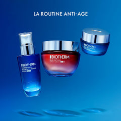 V5HFC0D63F985D1D27533472853E2799E38R7196143P7