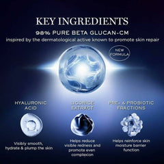 V4H4B2FB7E23ACC131F10AF9AEF78701068R6239820P3