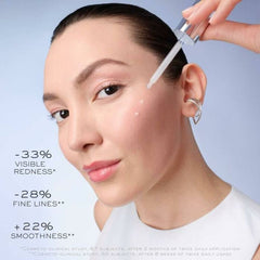 V4H36FC9870474BD8DD4DA4AE6E2D712675R6239824P4