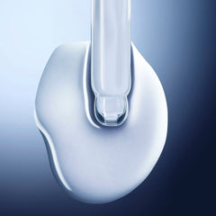 V3H0FAB7EAD195C116F762E92C120F04D5AR6239827P5