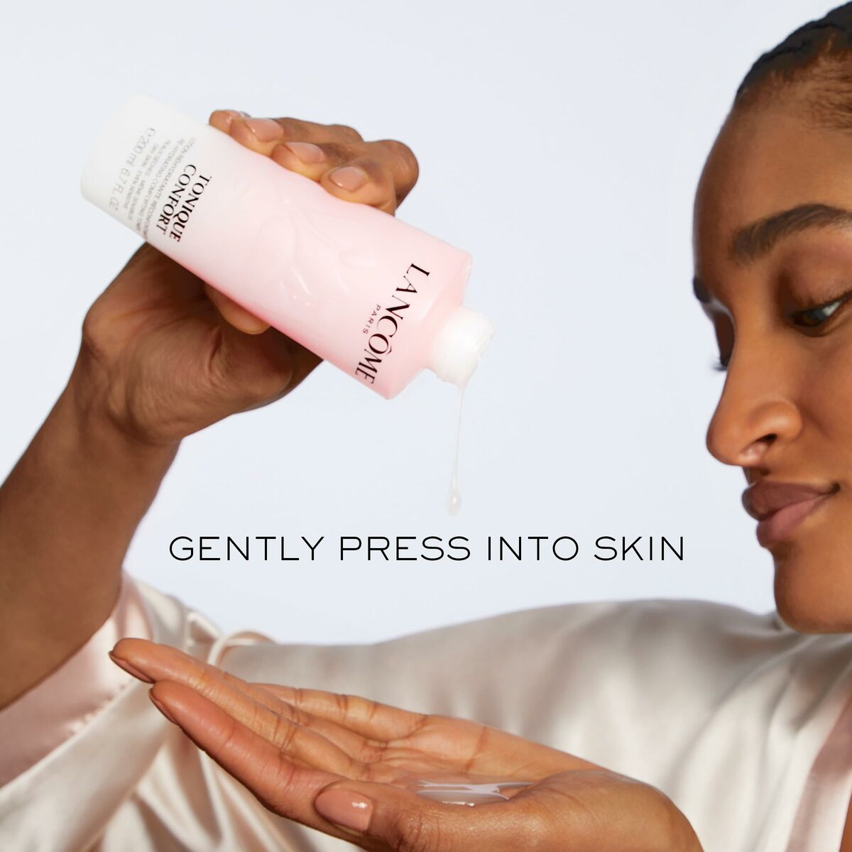 V3H097557F5FCFF46F08D61F077074CC231R6240368P7