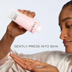 V5H097557F5FCFF46F08D61F077074CC231R6240368P7