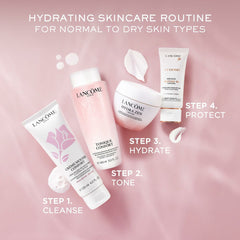 V3H9FE50CD58D663D197E6A897E65C74EBBR6240369P8