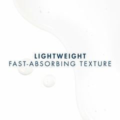 V3H8FD1FF5BB9F8A2A3FC893179983A2B3FR7356041P1