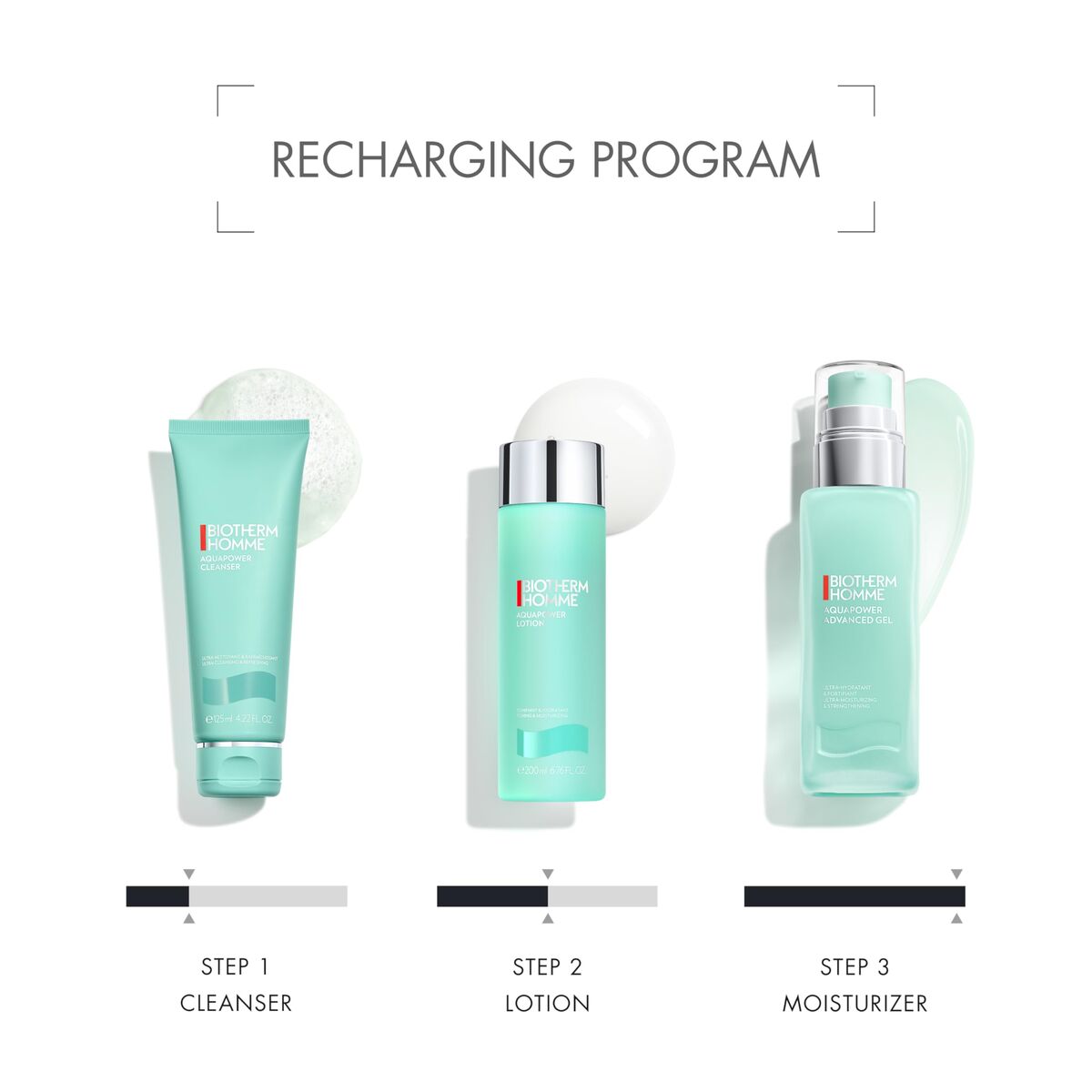 V3H27EEF2C668FD3074451535435E5C7638R7423971P5