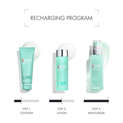 V3H27EEF2C668FD3074451535435E5C7638R7423971P5