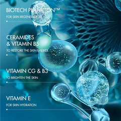 V3H5CDCAF0133FB5994F2B013D0C087CB8DR7423978P7