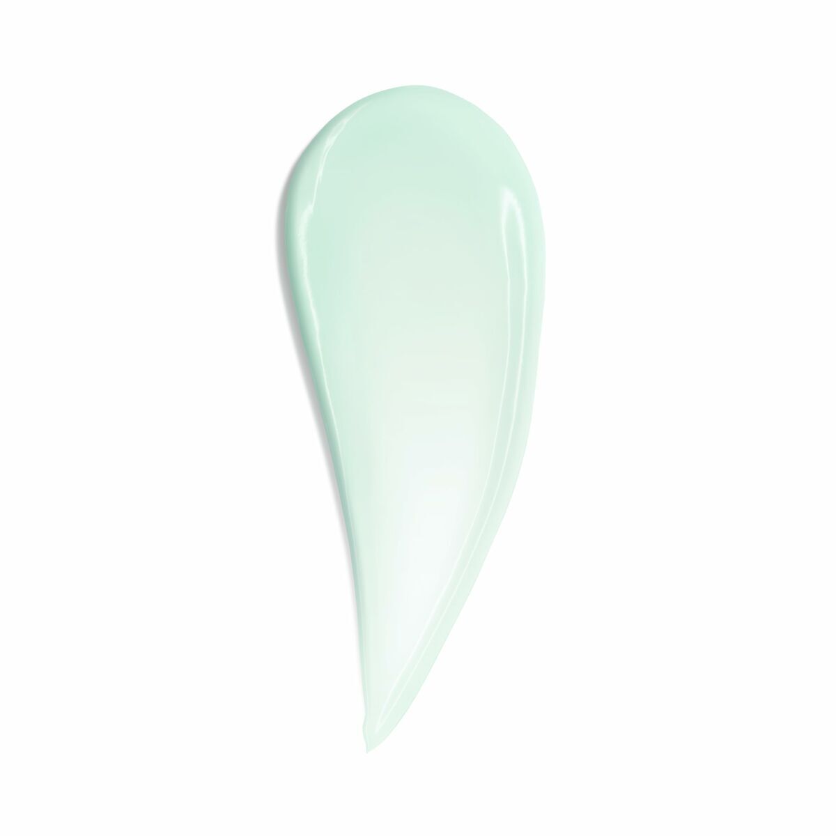 V5H1DC890C239583080256EF73BB3210BE4R7373976P2