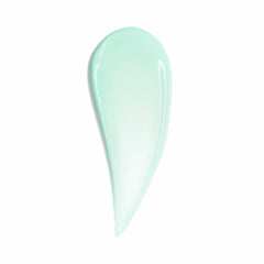 V3H8E0DC9812AFC19212A8A422F53FCBD13R7396244P2