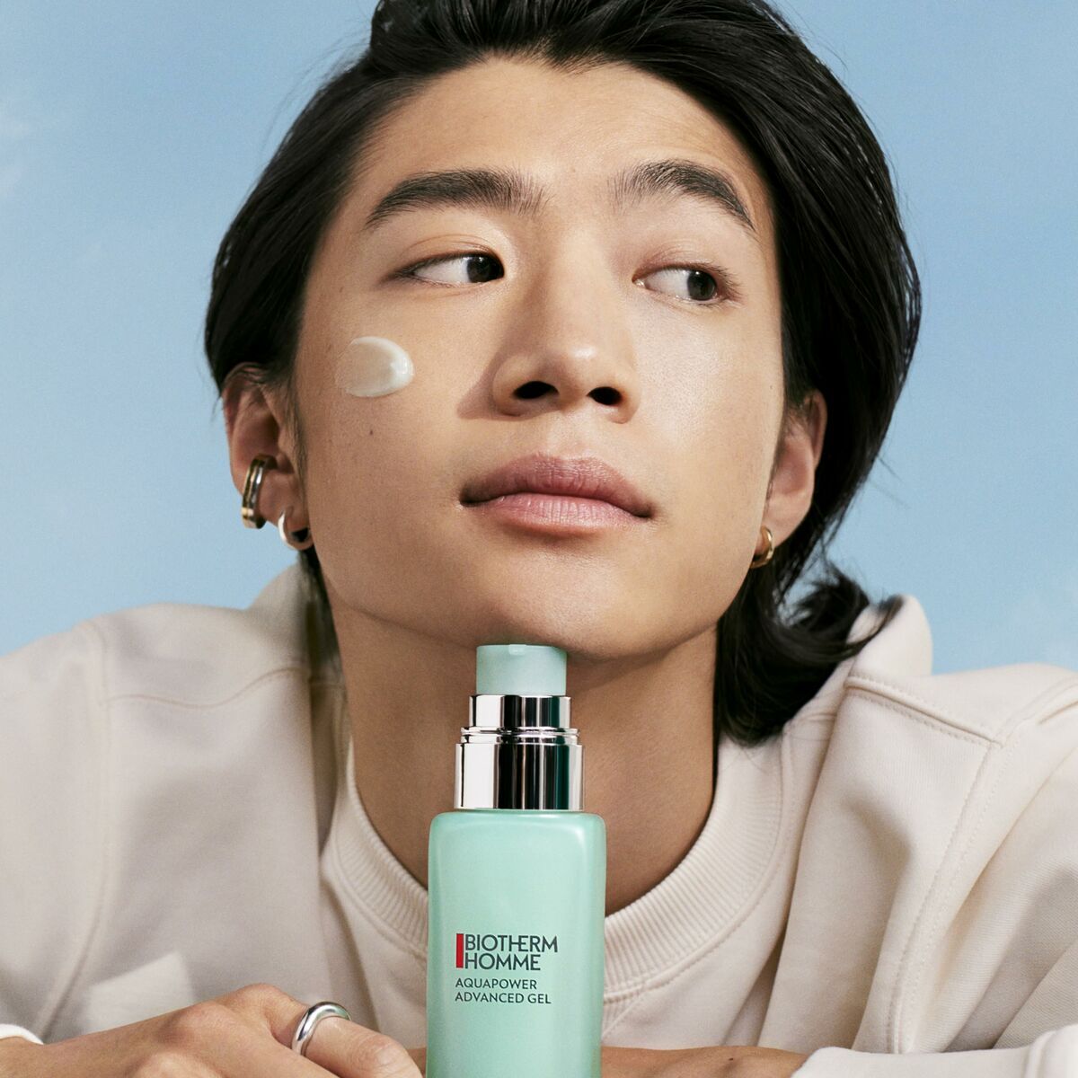 V3HFA4AD6ADADA2259188638A7F05A3F3A9R7396252P4